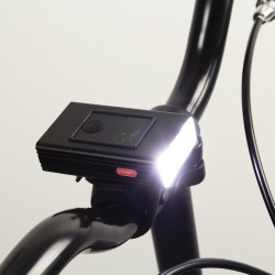 luz-delantera-bicicleta-focus-400-lumenes (1)